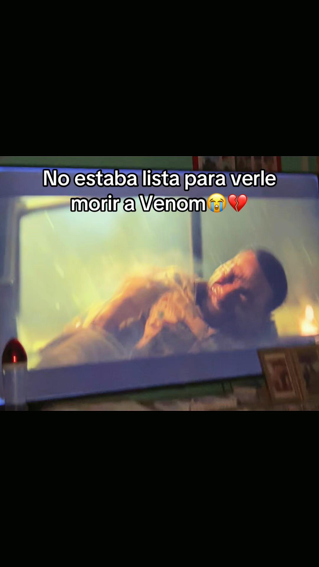 @bonita.contamanina
