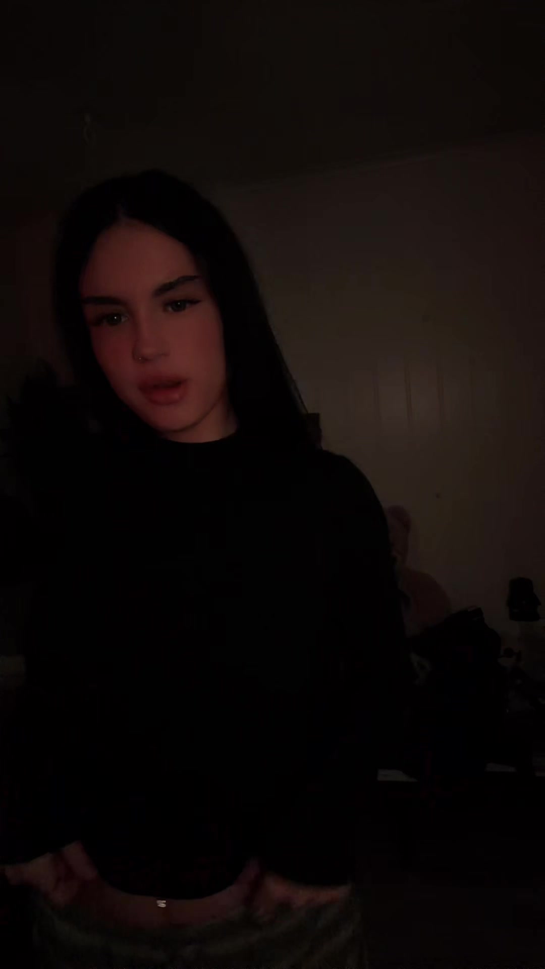 @goodge68