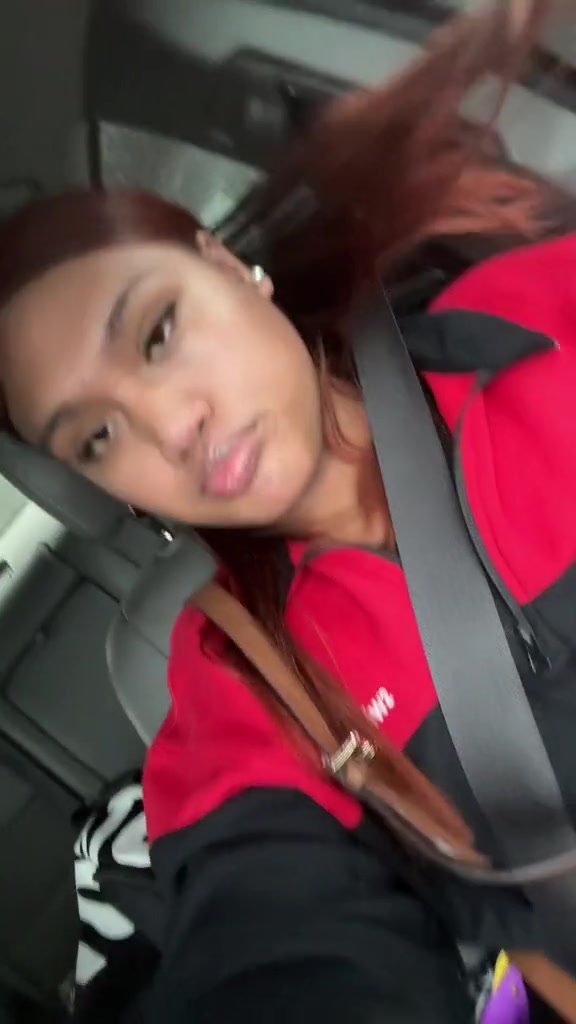 @lopa0tp