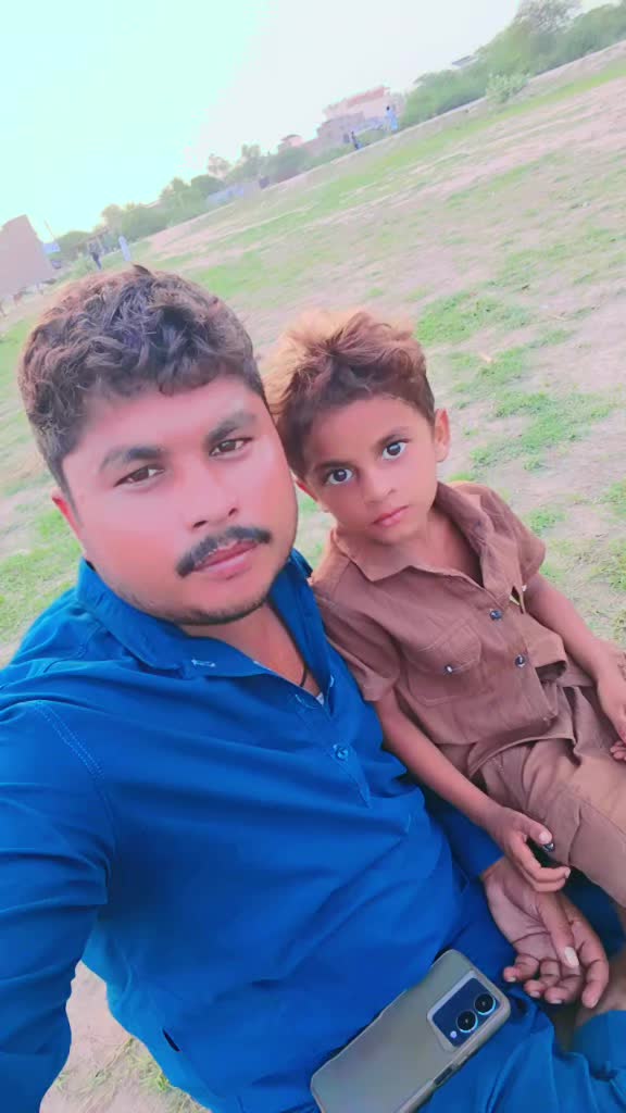 @👑Javed Rajput 👑
