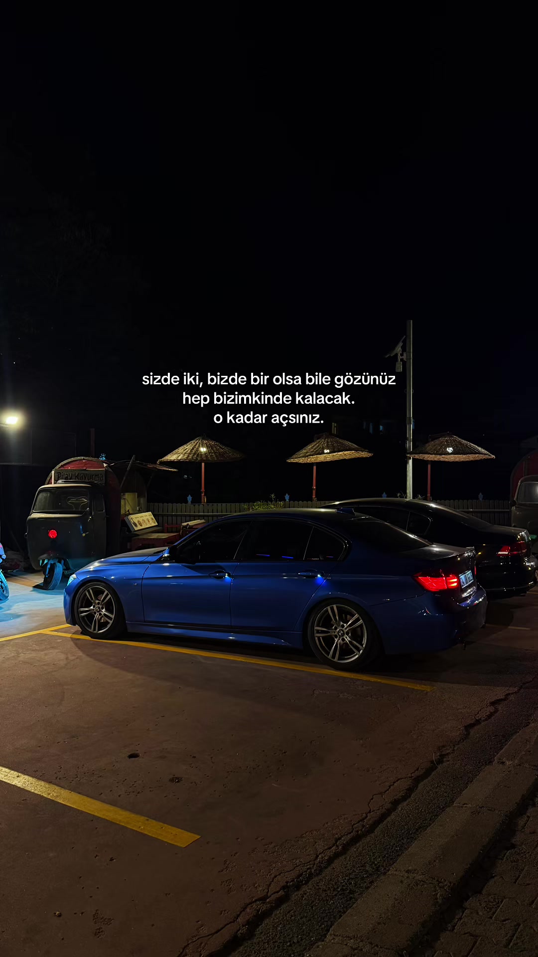 @elipce