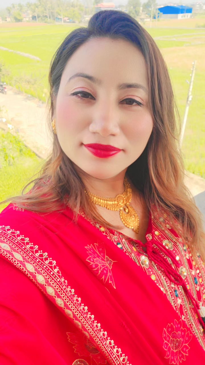 @naaju