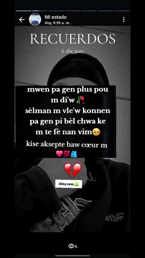 @yvodson.pierre