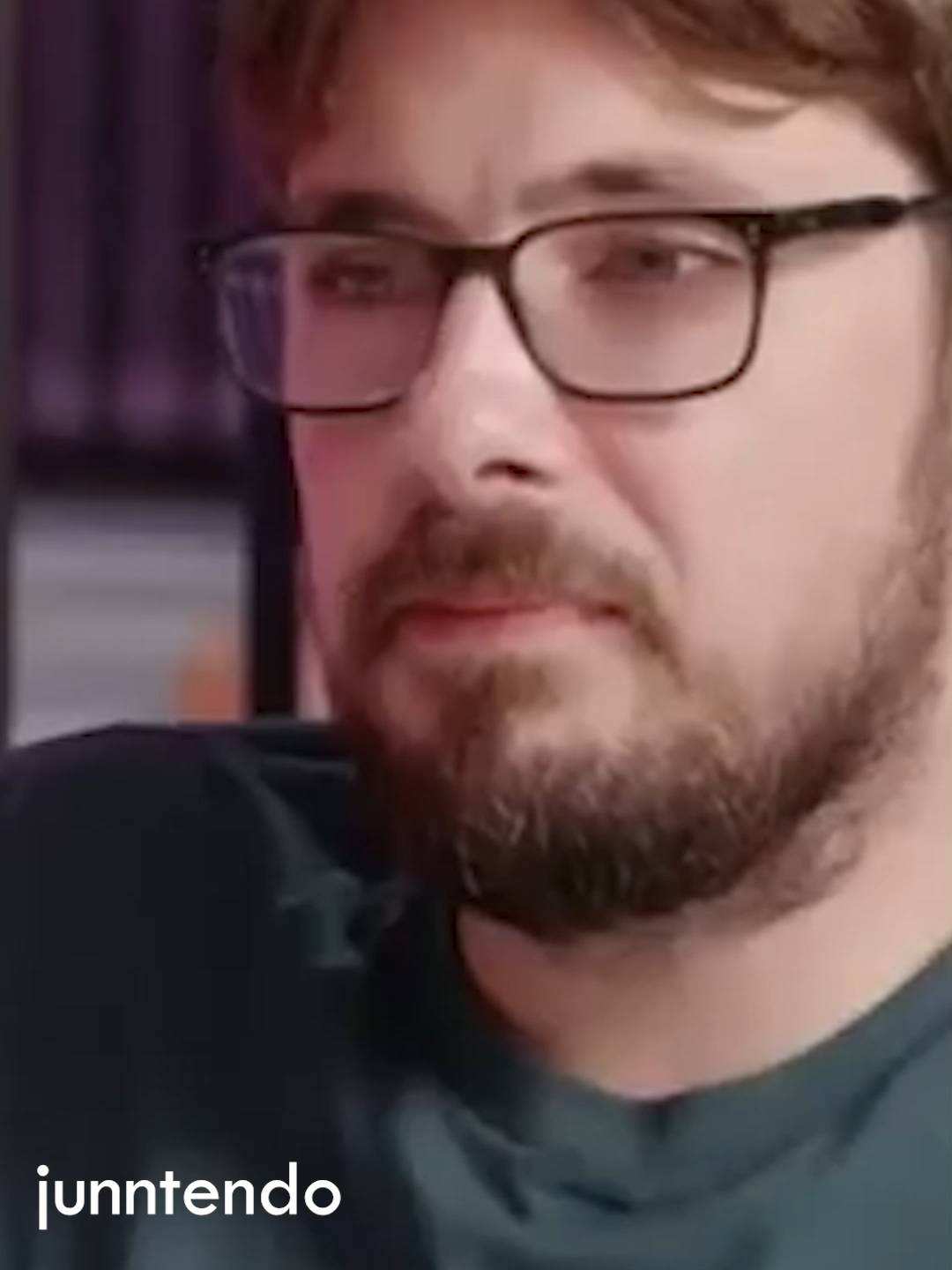 @Junntendo