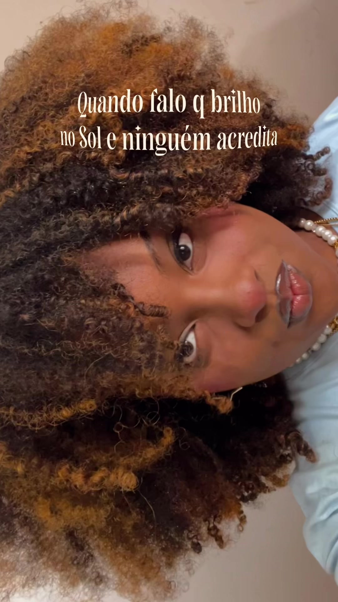 @arealcabulosa