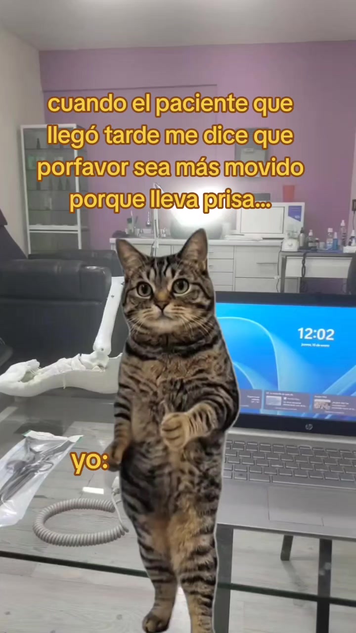 @Pod&oacute;logosMx