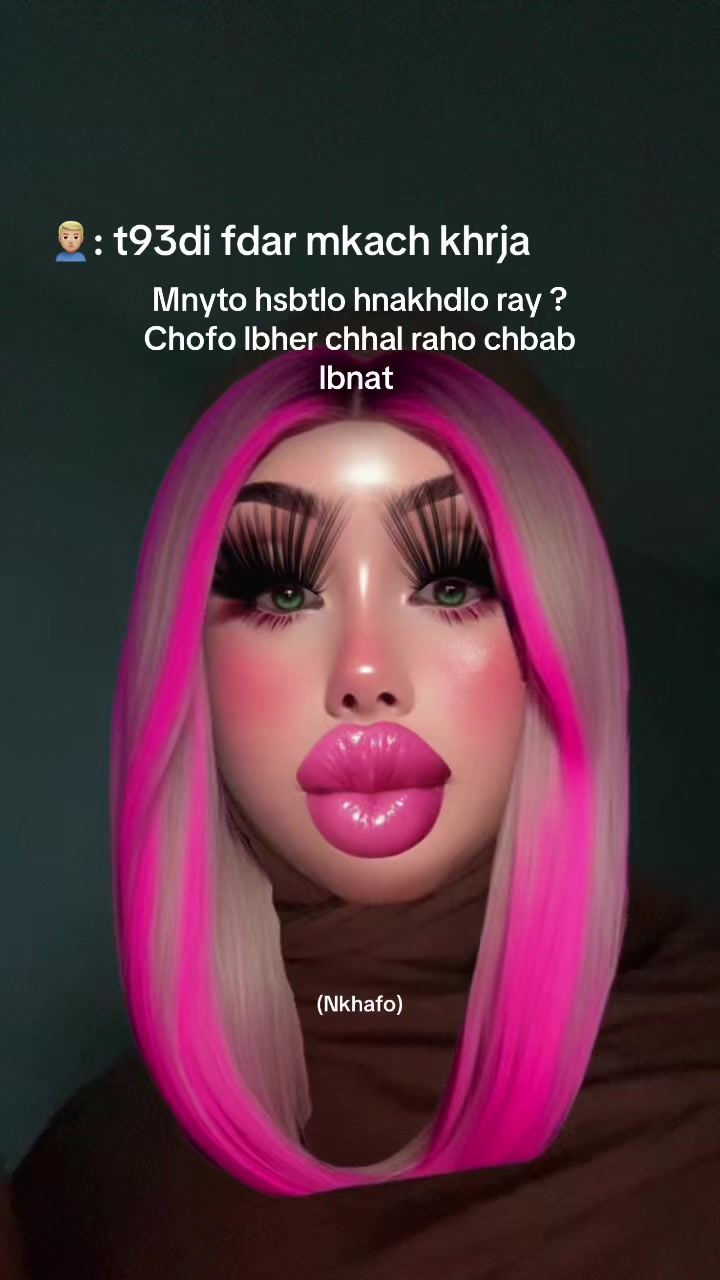 @whos_me222