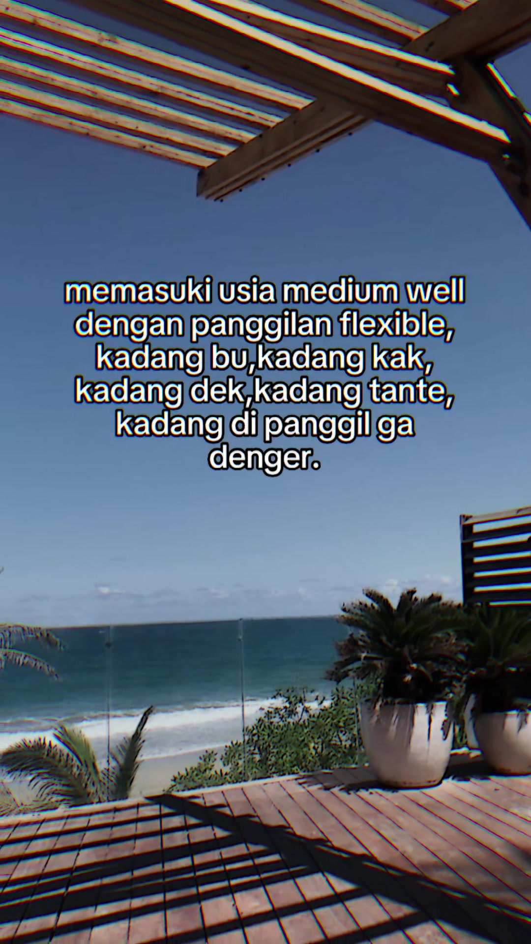 @taca