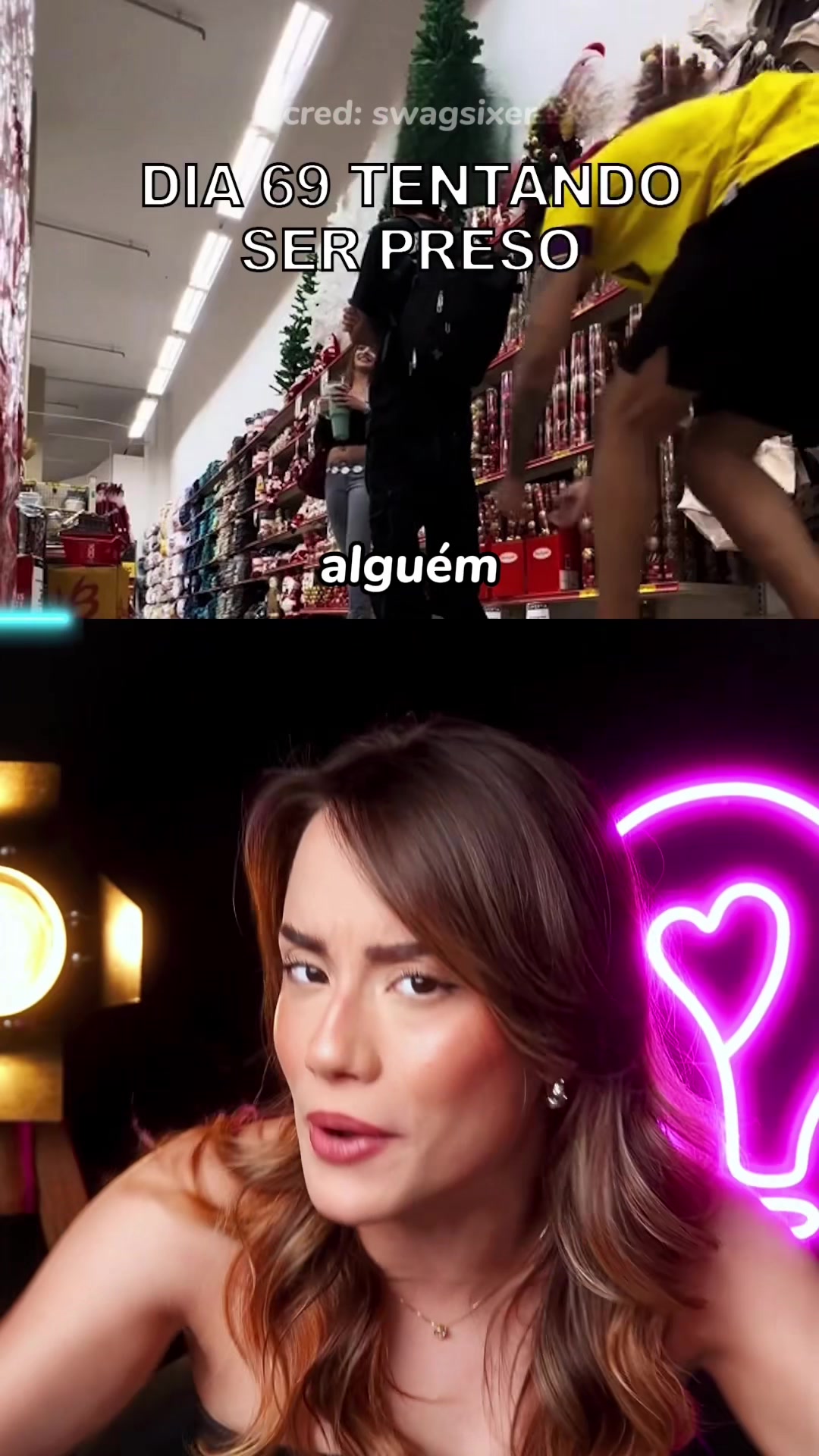 @Giuliana Mafra