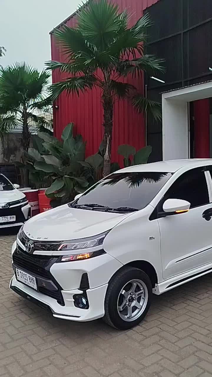 @𝗚𝗥𝗢𝗦𝗜𝗥 𝗘𝗫 𝗧𝗔𝗫𝗜