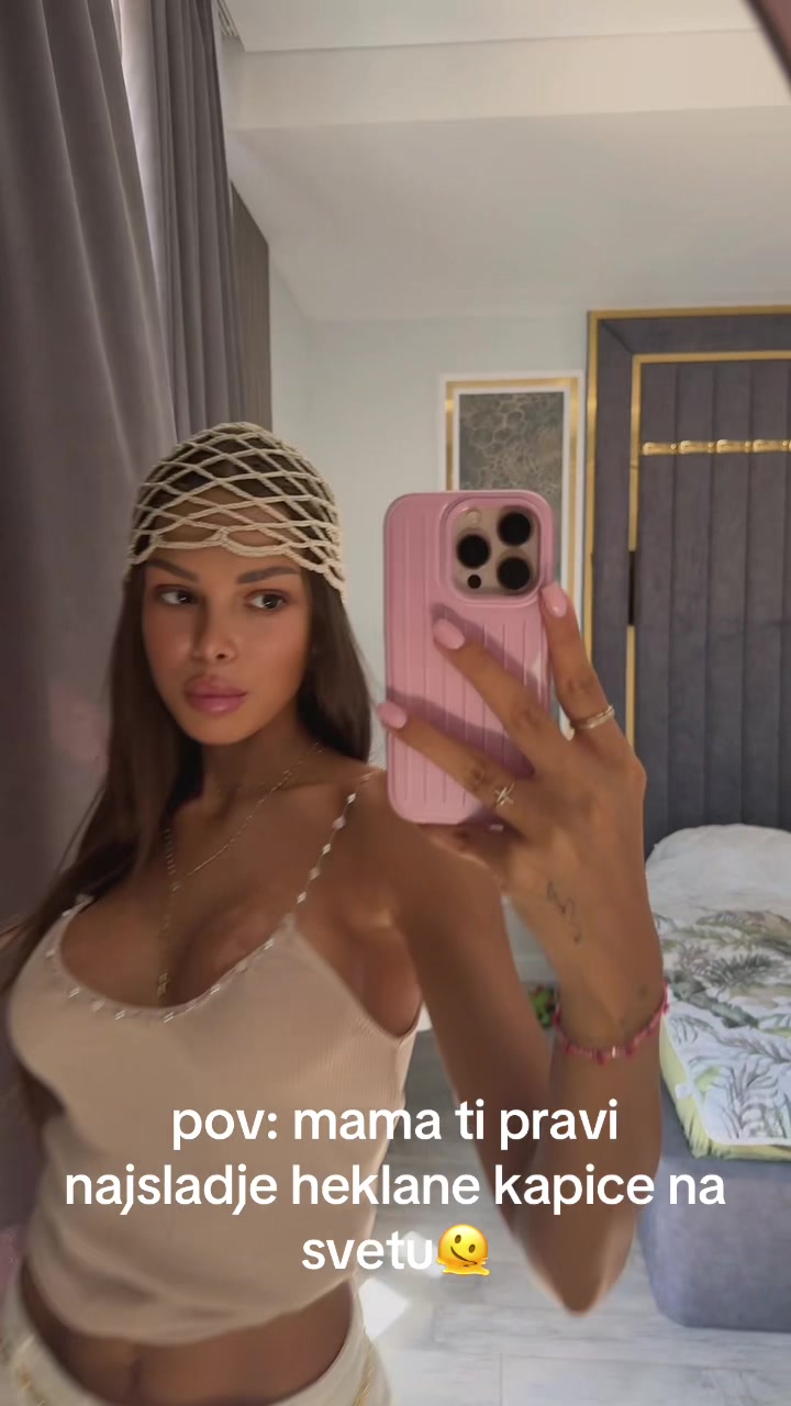 @Ivcicaa