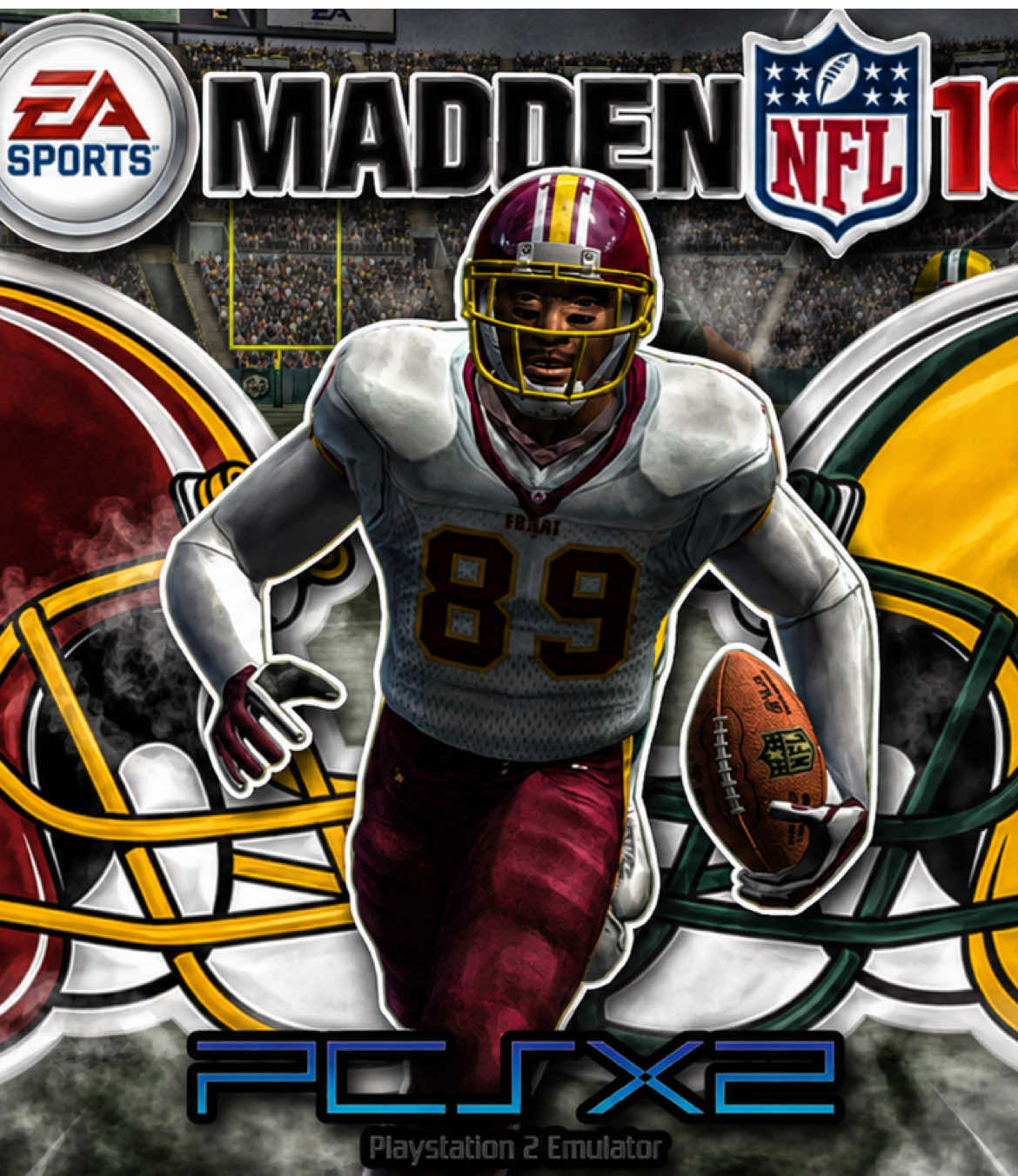 @JR1ZZY_ON_XBOX