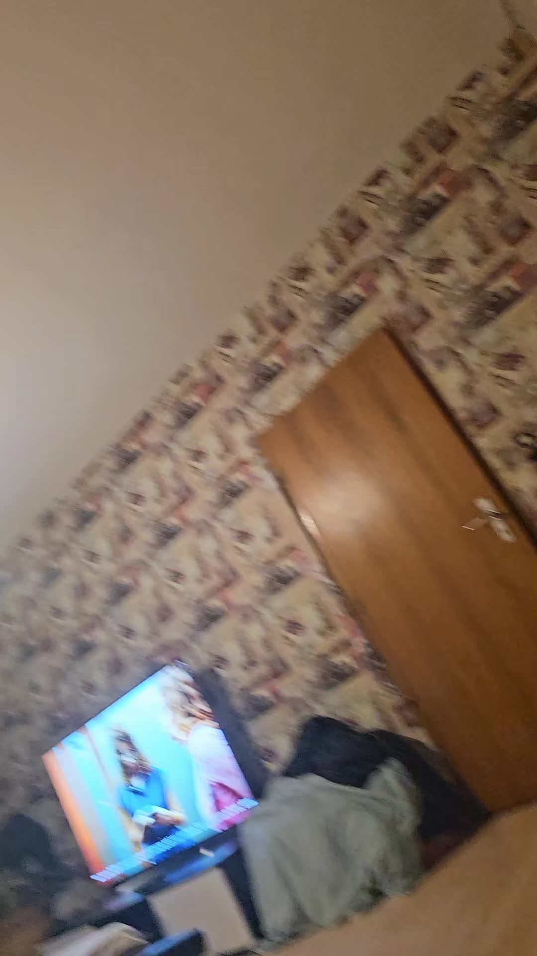 @leonardobo6