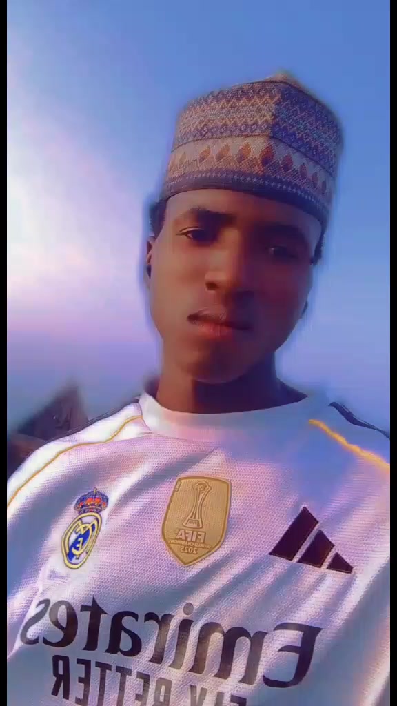 @nafiu ,🕋🕋🕌🕌🤲🤲👈