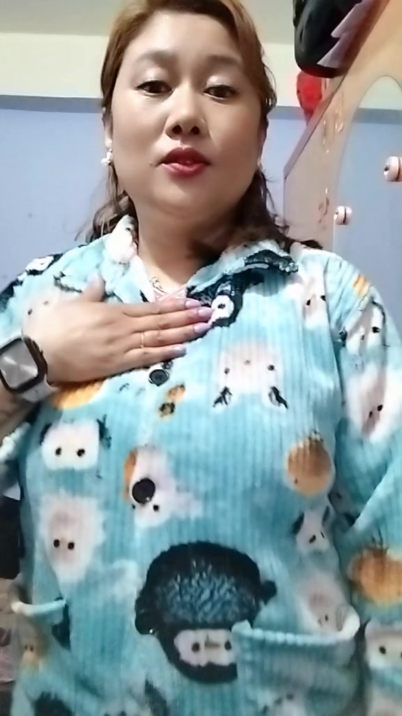 @Susmaraee102