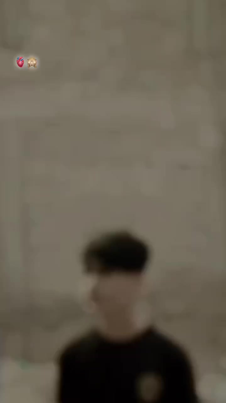 @𓂀 𝕂𝔸𝕊ℍ𝕄𝕀ℝ𝕐 𝔹ℝ𝔸ℕ𝔻 𓂀