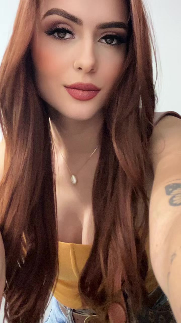 @Bruuwalmeida