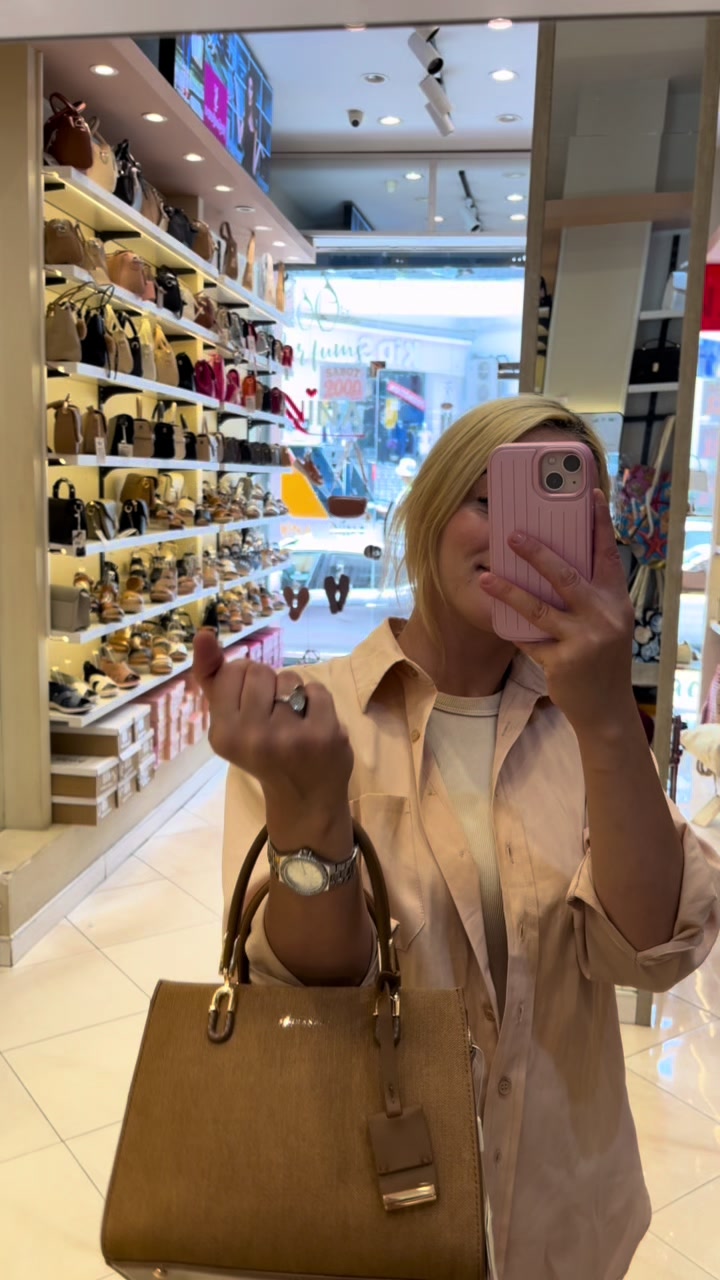 @boutique_nina