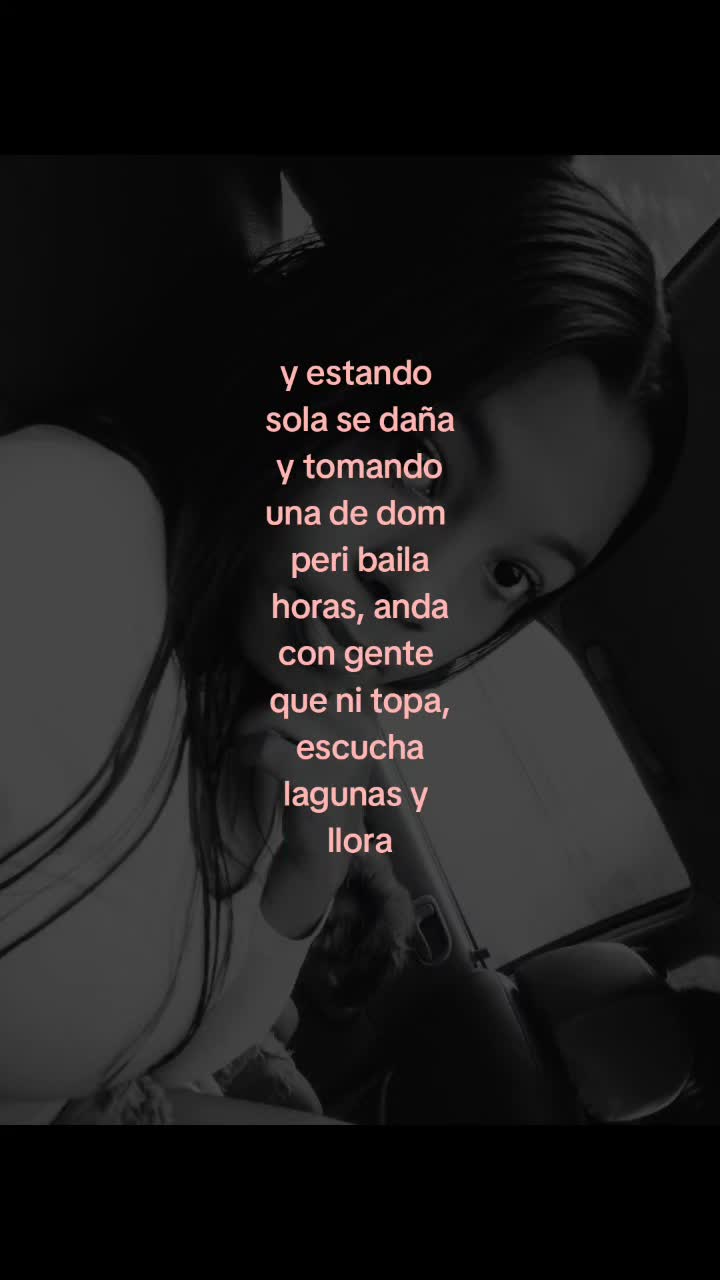 @Gabriela😍
