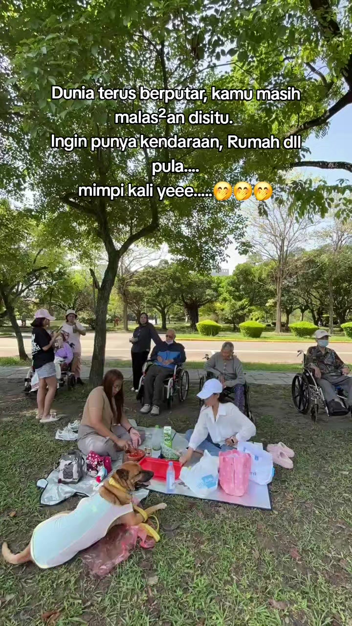 @Auelia Rahma