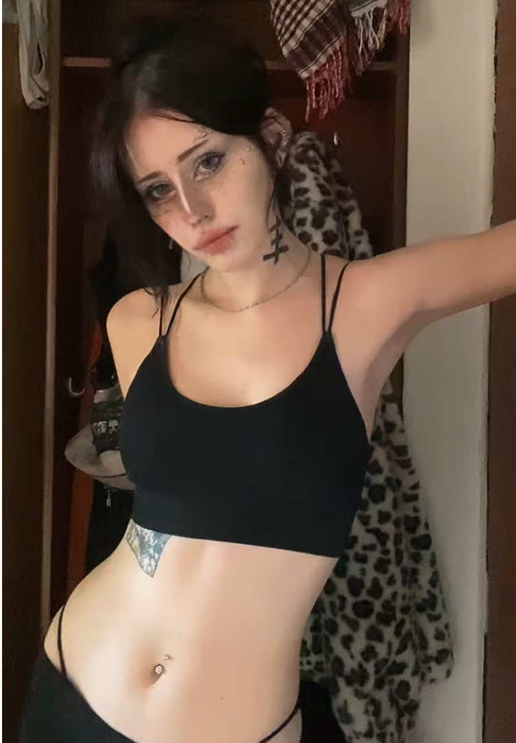 @SelfMissedT