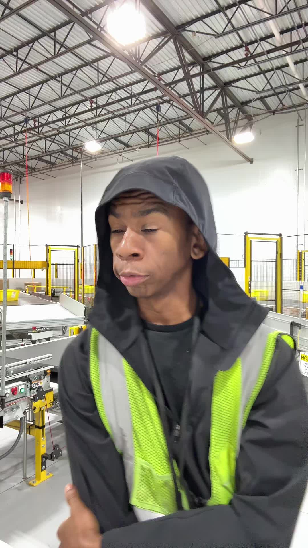 @papa