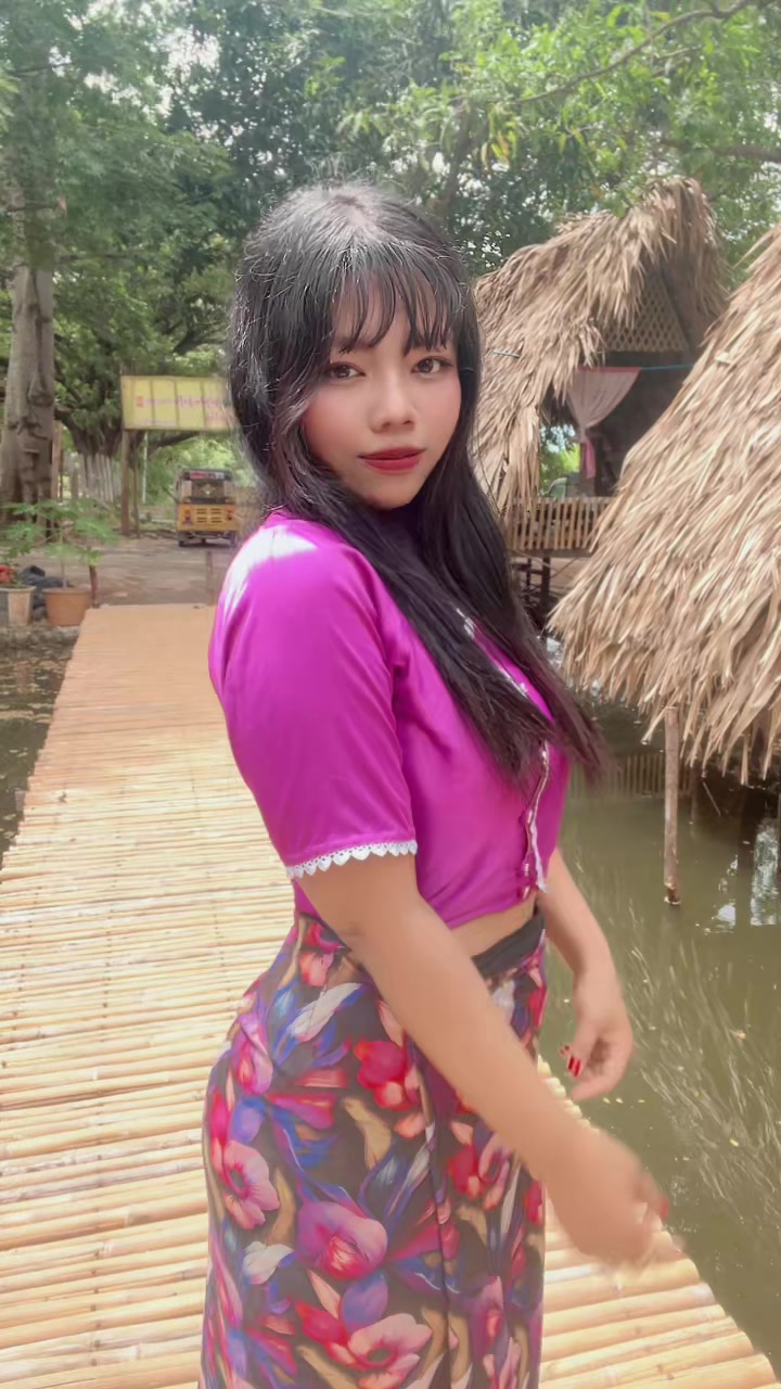 @ထမင်းစားပါနော်