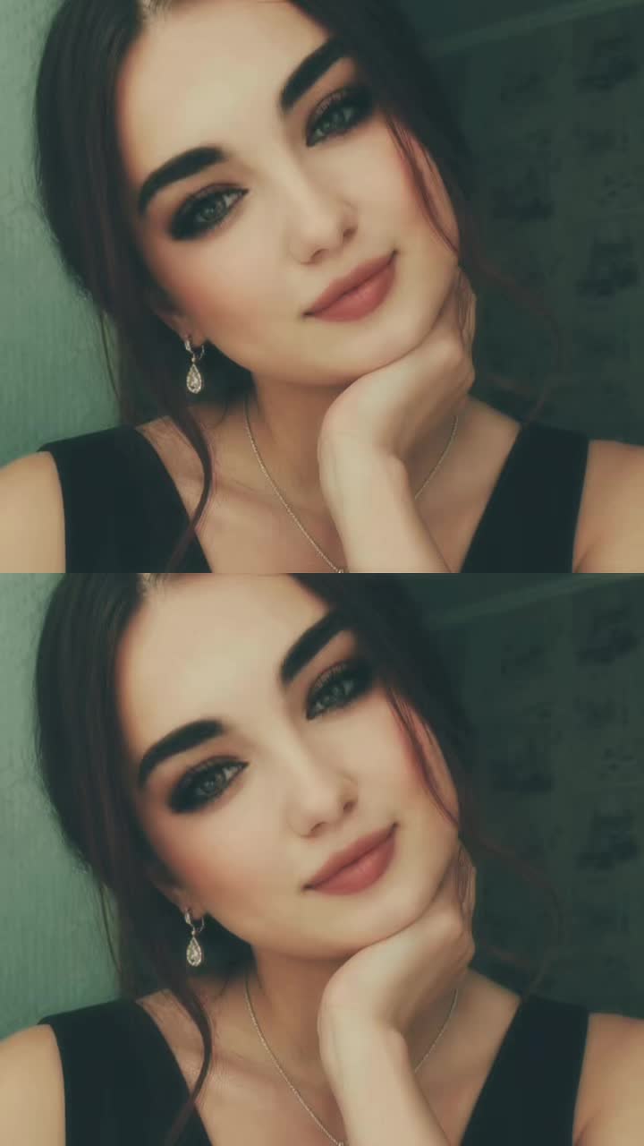 @𝐘𝐀𝐍𝐊𝐀🐾