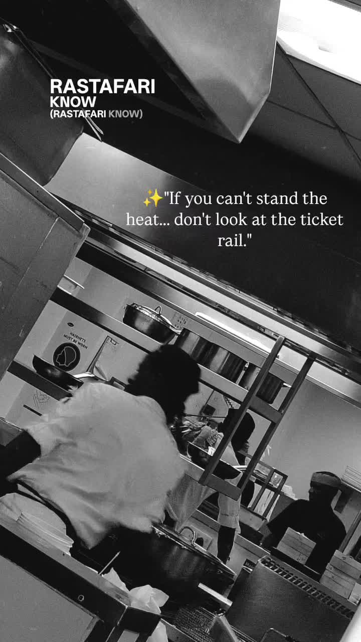 @chef sean