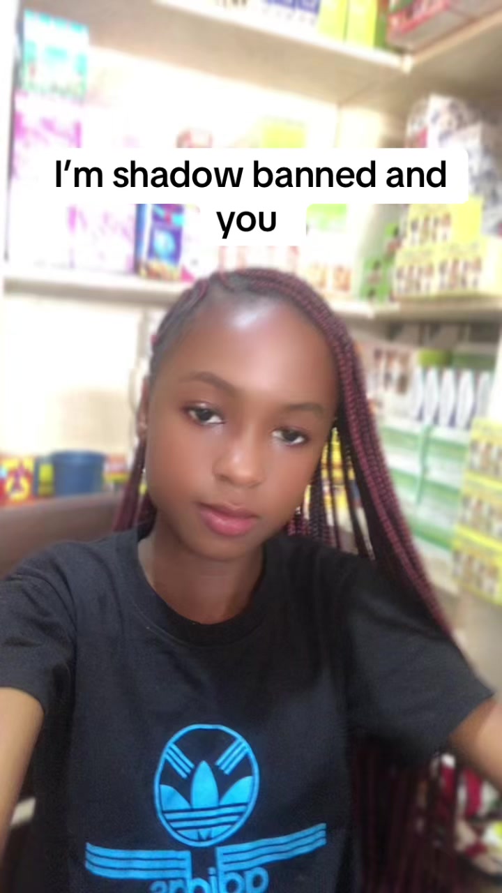 @Iyexxy backup 🥰