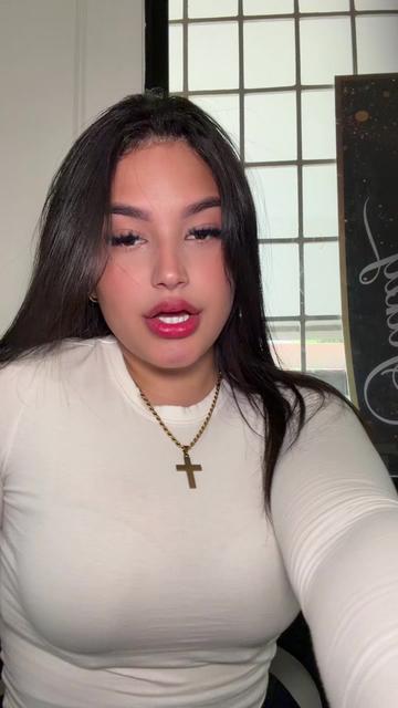 @paunava23
