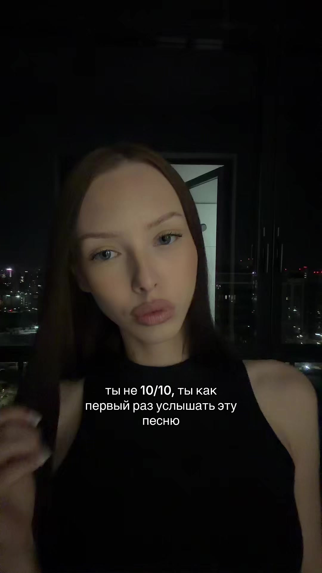 @kssewq
