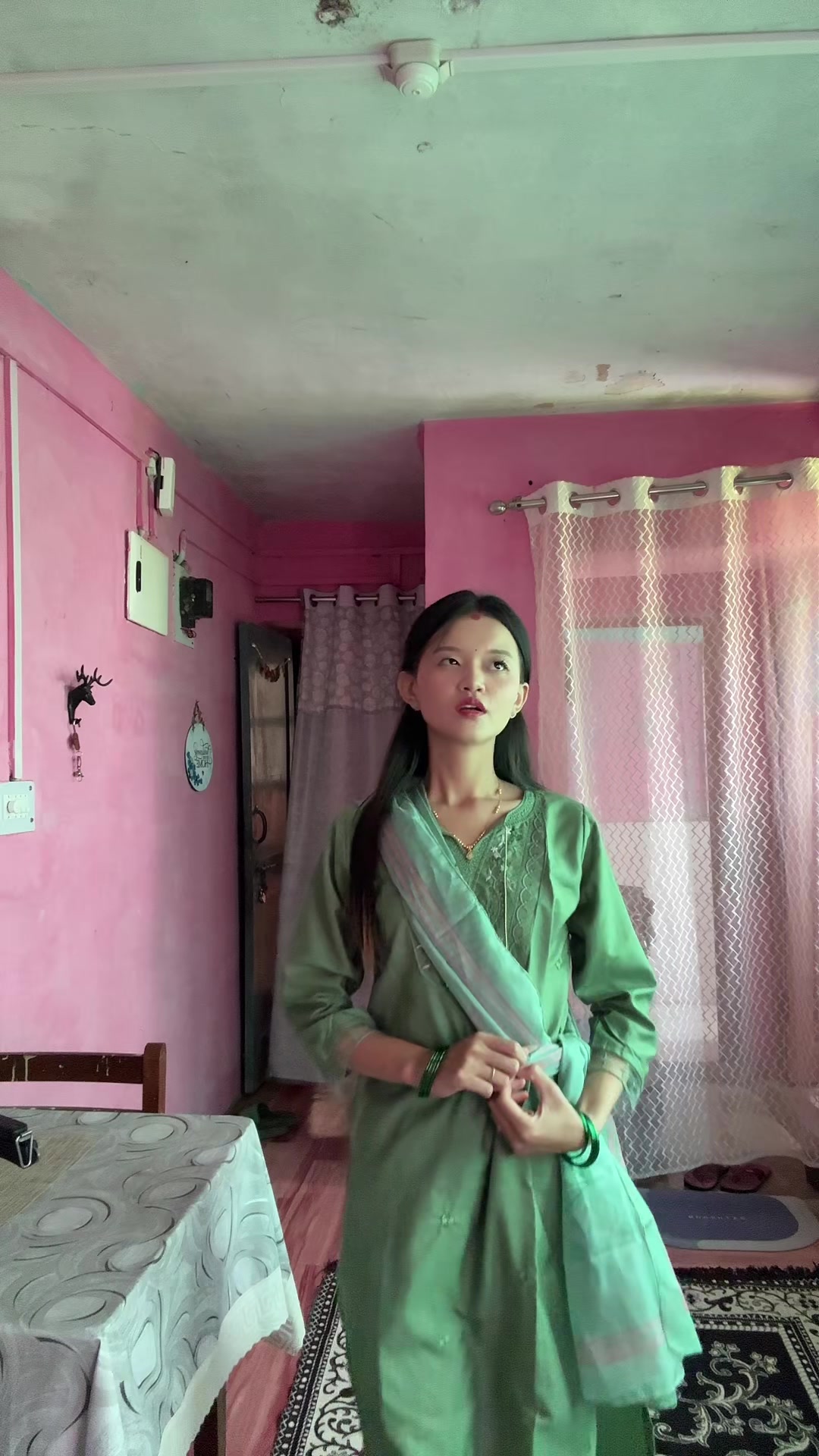 @Esneha pangilama grg❤️