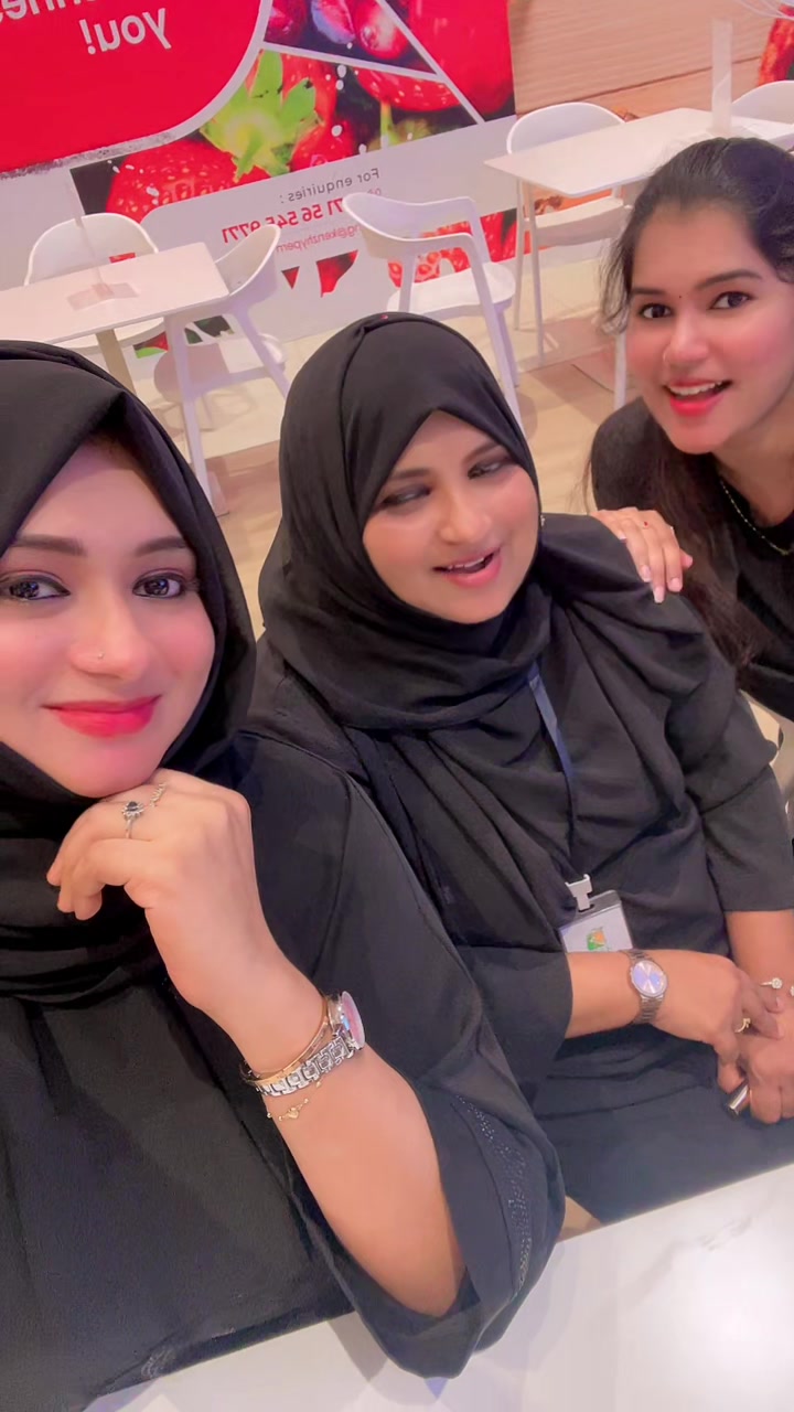 @ashminoufal26