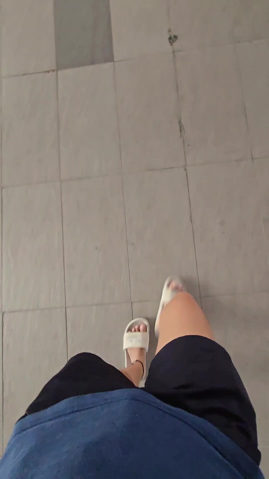 @๐ฅ