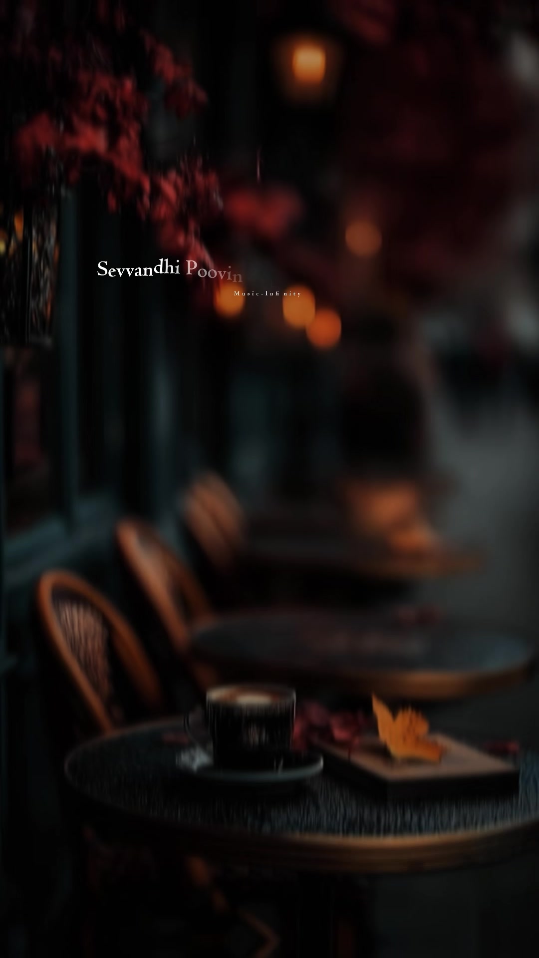 @𝓜𝓾𝓼𝓲𝓬-𝓘𝓷𝓯𝓲𝓷𝓲𝓽𝔂
