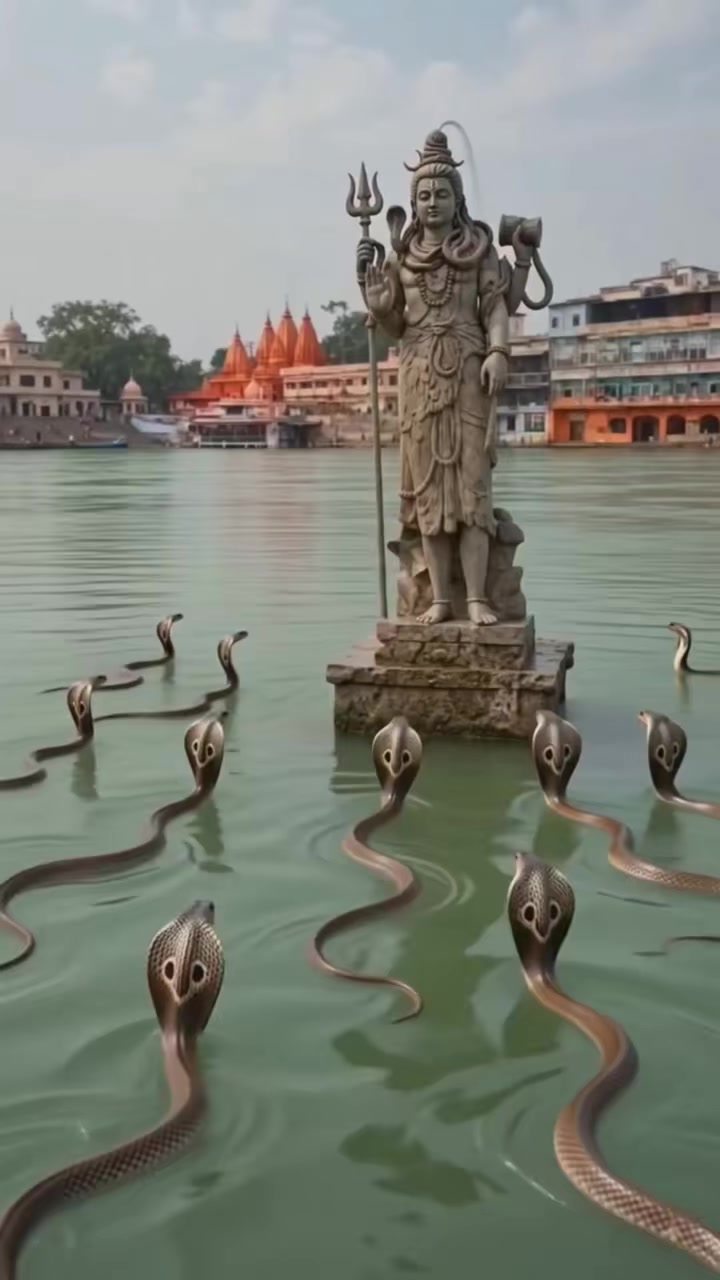 @𝐁𝐈𝐒𝐇𝐍𝐔 𝐃𝐄𝐕