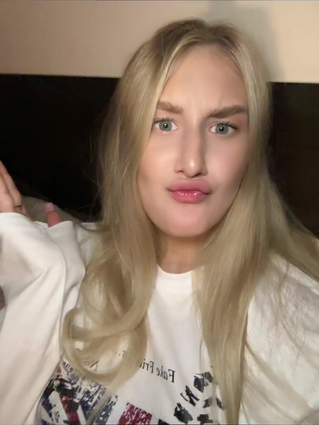 @ксюшка