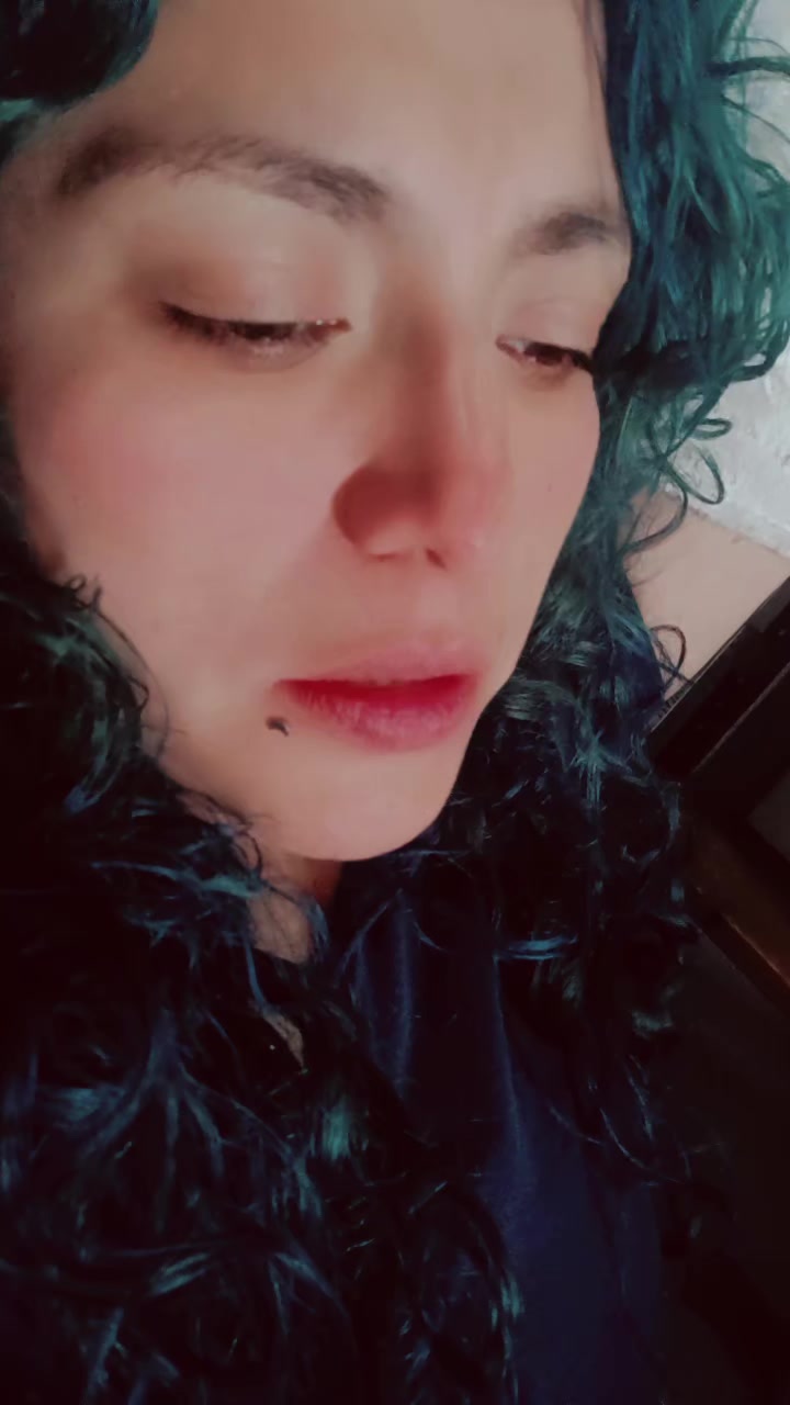 @Eri Lua 🌙
