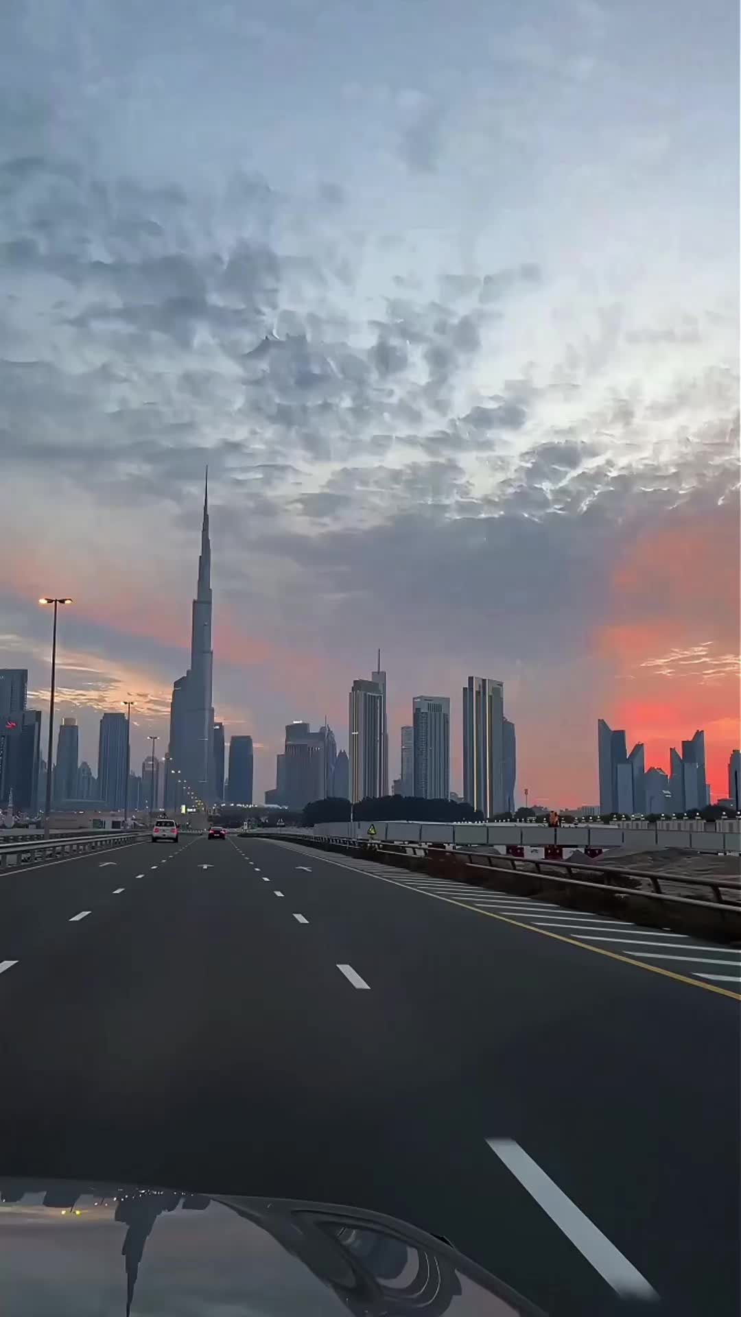 @Dubai Based 🇦🇪