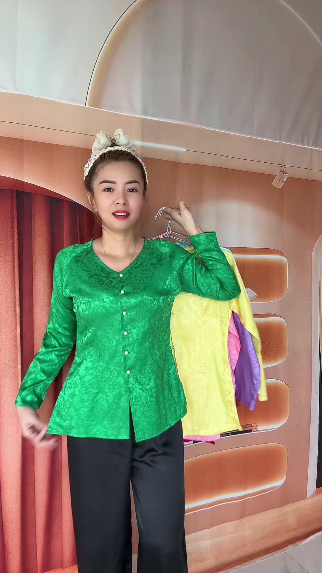@Em Cẩm Nè