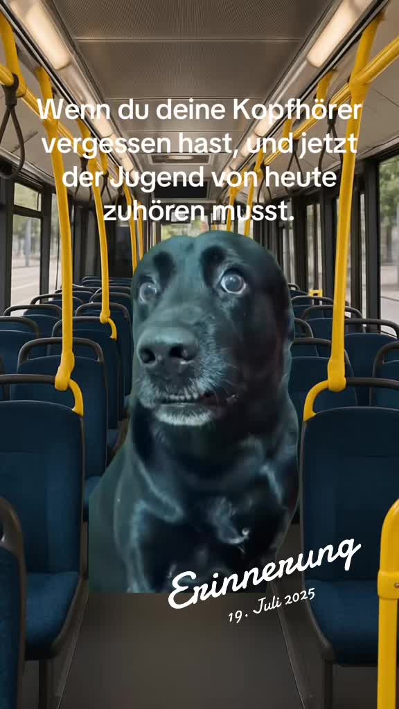 @🛳️⚓️💙🅃🄾🄱🅈💛🌊🛟