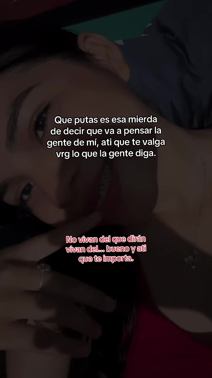 @compartirvideos8