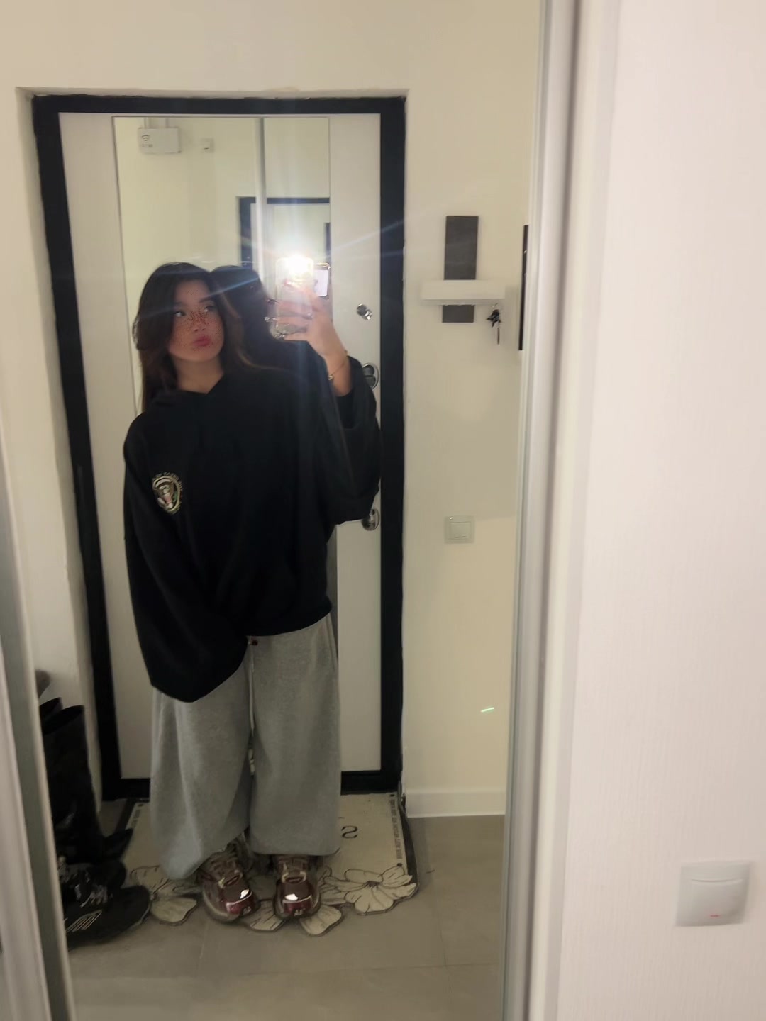 @ТГК: Ангелова💸