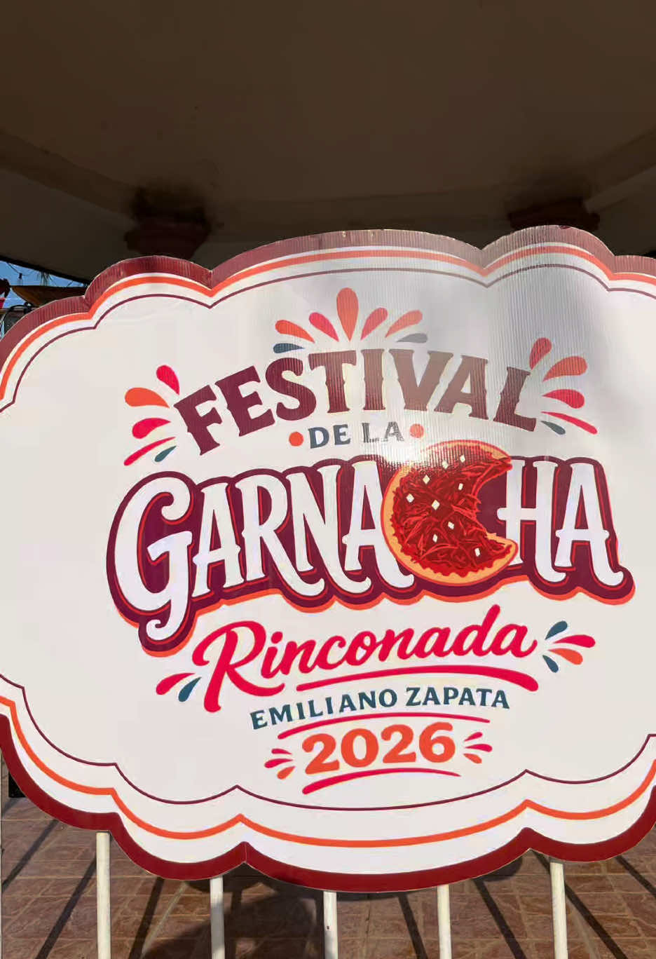@EMruta✨