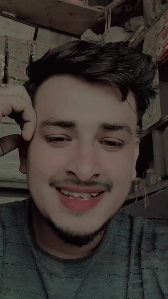 @Md saif raja