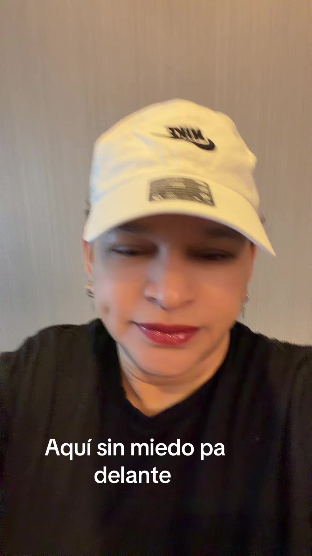 @GATIKA