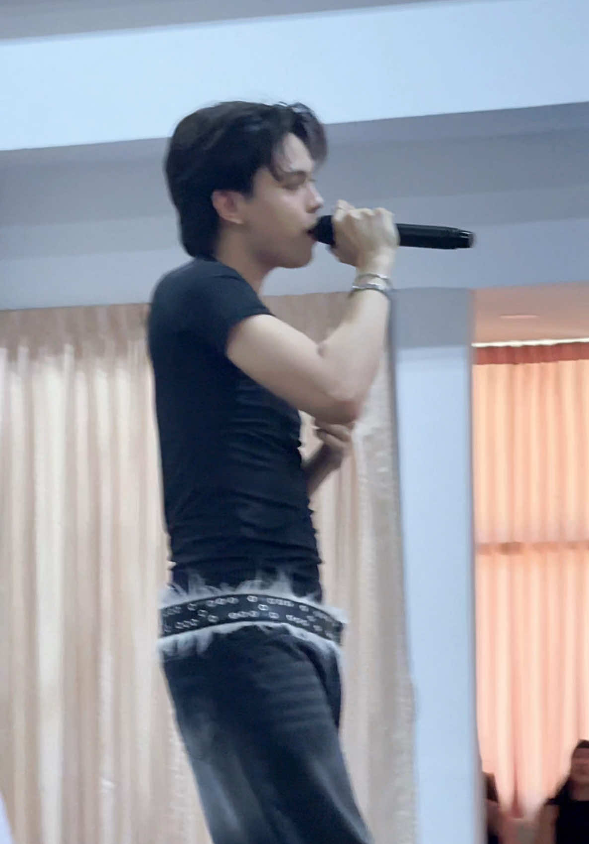 @pleng.entertainment