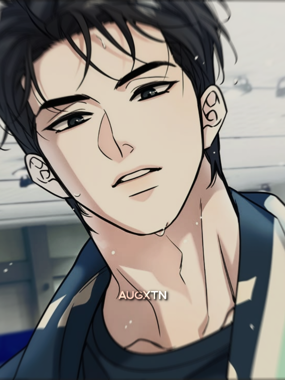 @aurin ✰︎