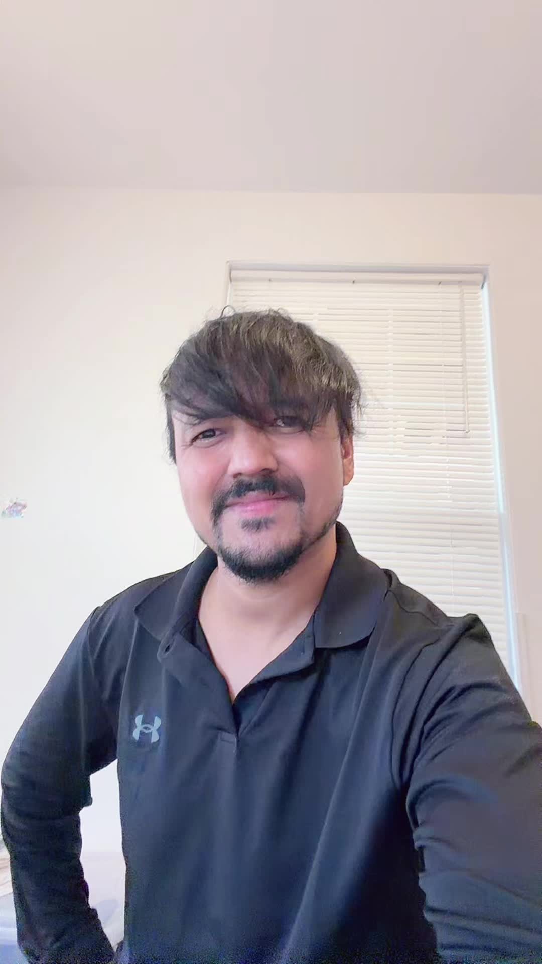 @sthaaashish